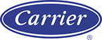Carrier