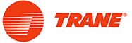 Trane